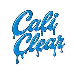 Cali Clear: cannabis brand distributed by Bud Technology