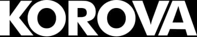 Korova: cannabis brand distributed by Bud Technology